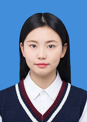 21播音与主持陶宝凤