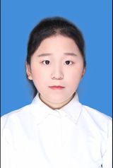 21戏剧影视文学雷梦云