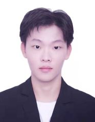 21机械设计制造及其自动化2班...
